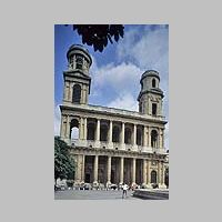 Foto Tuck Langland.jpg